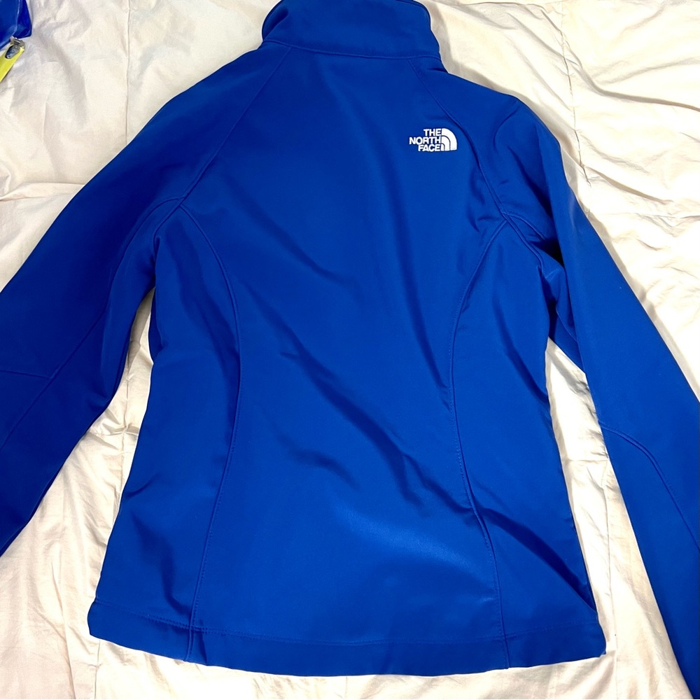 Northface Jacket - image 7